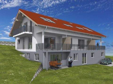 Kempten Wohnungen, Kempten Wohnung kaufen