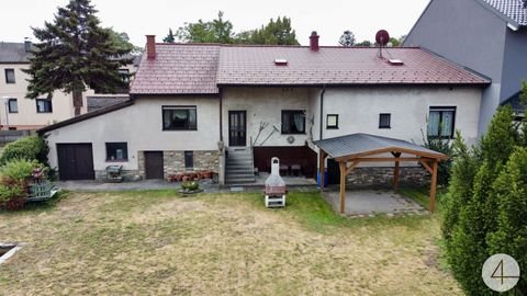 Gänserndorf Häuser, Gänserndorf Haus kaufen