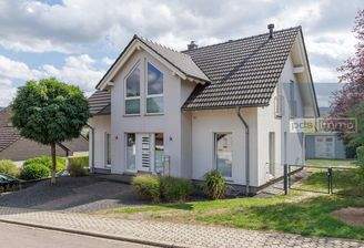 Front-1