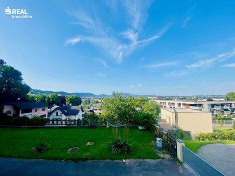 Graz,16.Bez.:Straßgang Grundstücke, Graz,16.Bez.:Straßgang Grundstück kaufen