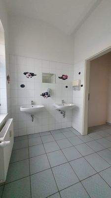 IMG-20231020-WA0003 (Klein)