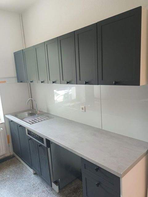 Flensburg Wohnungen, Flensburg Wohnung mieten