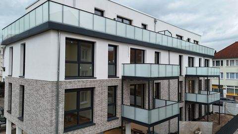 Hameln Wohnungen, Hameln Wohnung kaufen