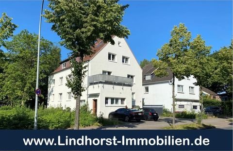 Delmenhorst Wohnungen, Delmenhorst Wohnung mieten