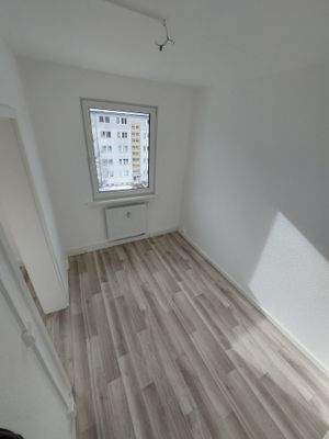 Kinder-Arbeitszimmer 2