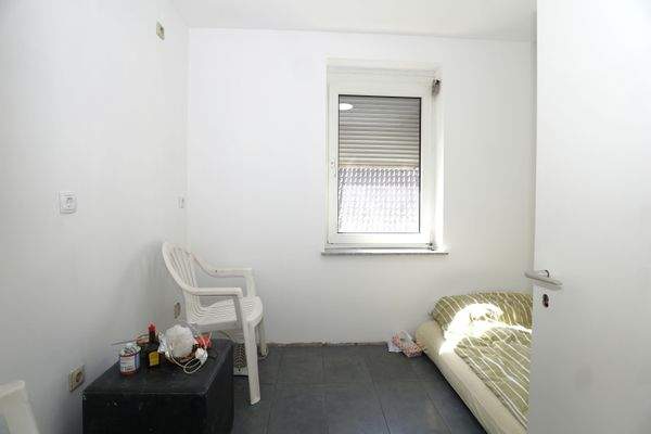 EG Gästezimmer oder Büro