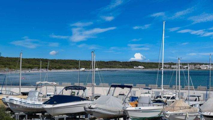 reihenhaus-sa-rapita-30