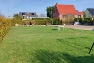 a1ec1b75-479f-45ad-b1fd-5d00b677ea98-1769185503.jp