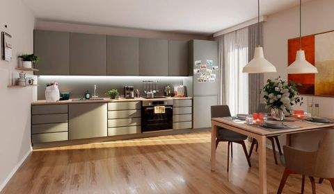 Hoppegarten Wohnungen, Hoppegarten Wohnung kaufen