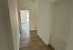 Wohnung-3