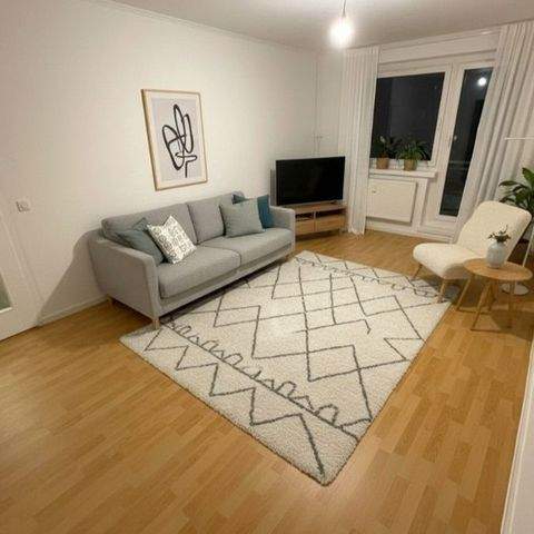 Bernburg (Saale) Wohnungen, Bernburg (Saale) Wohnung mieten