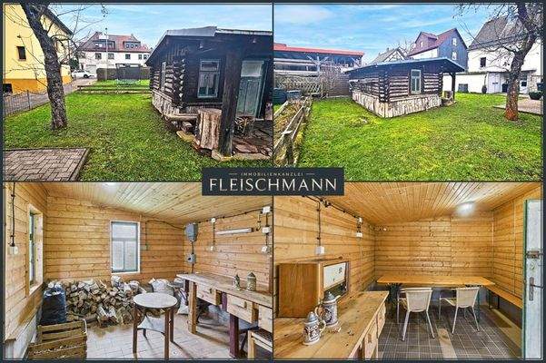 28-Aussen (Garten + Gartenhaus)