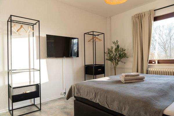 Wohnung mieten Zeitwohnen Bremerhaven  3.jpeg