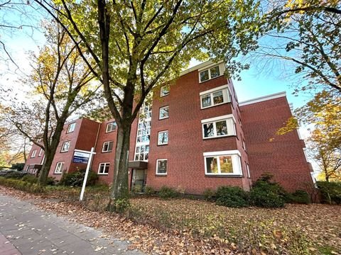 Hamburg Wohnungen, Hamburg Wohnung kaufen