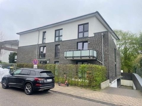 Hamburg Renditeobjekte, Mehrfamilienhäuser, Geschäftshäuser, Kapitalanlage