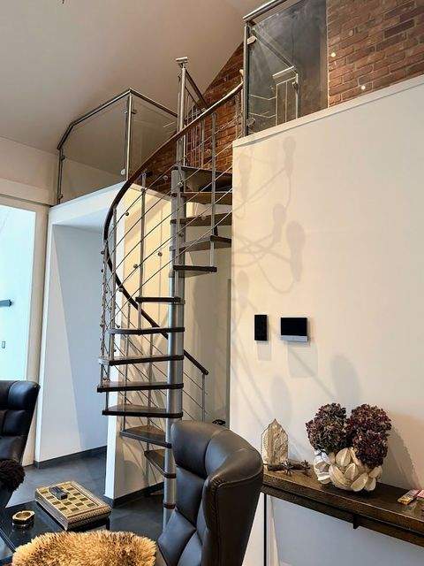 Osnabrück Häuser, Osnabrück Haus kaufen