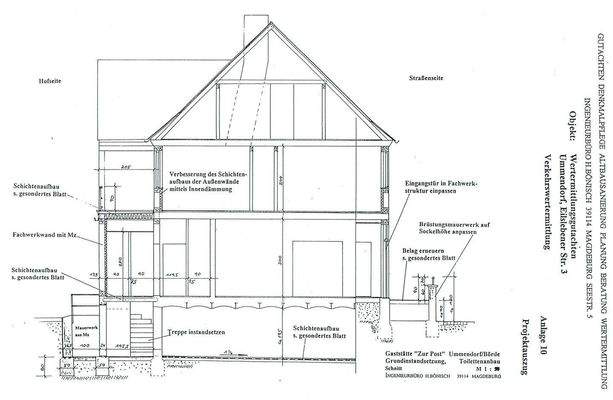 Schnitt Haupthaus.jpg