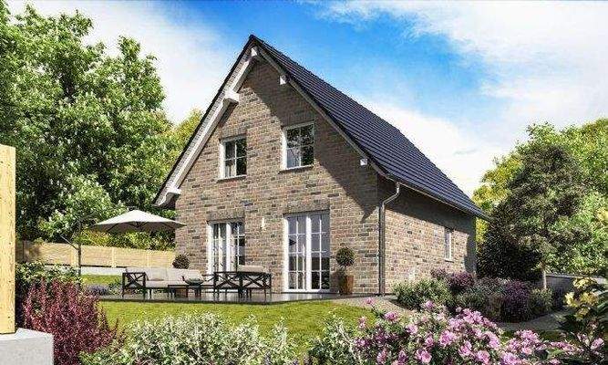 Klinker-Limnaeus_Salix