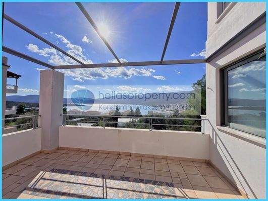 8b273071fac049c1ab279addaadaf29a-original