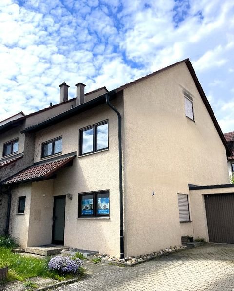 Sachsenheim Häuser, Sachsenheim Haus kaufen