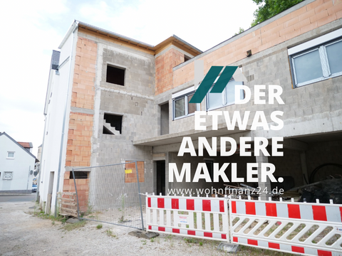 Mainz Wohnungen, Mainz Wohnung kaufen