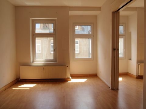 Duisburg Wohnungen, Duisburg Wohnung mieten