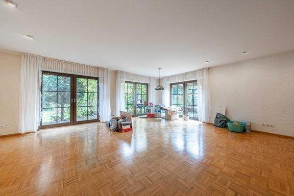 DI - Forbes Global Properties