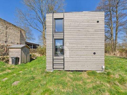 TinyTraum Außenaufnahmen 4