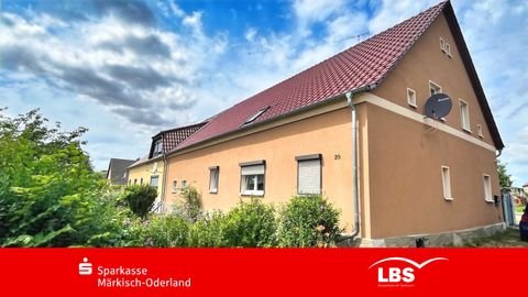 Vierlinden Häuser, Vierlinden Haus kaufen