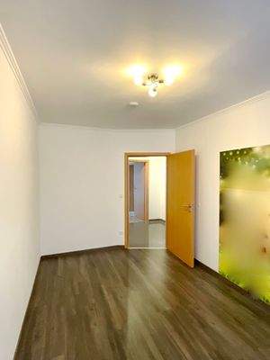 Schlafzimmer 2 (Kind)