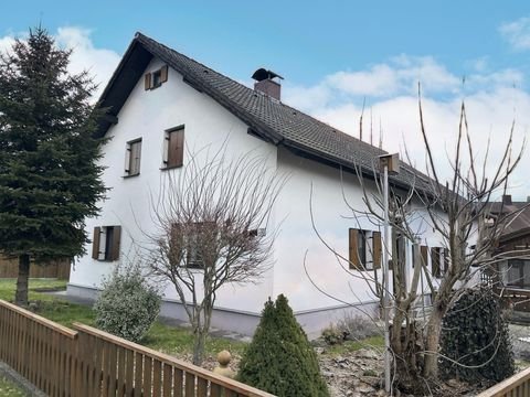 Schönthal Häuser, Schönthal Haus kaufen