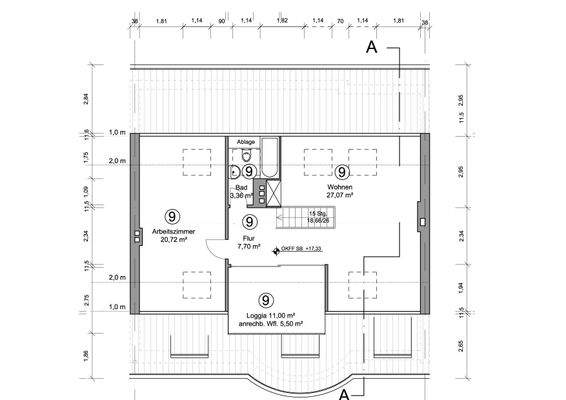 Grundriss WE9 DG.jpg