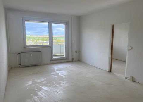 Oschersleben Wohnungen, Oschersleben Wohnung mieten