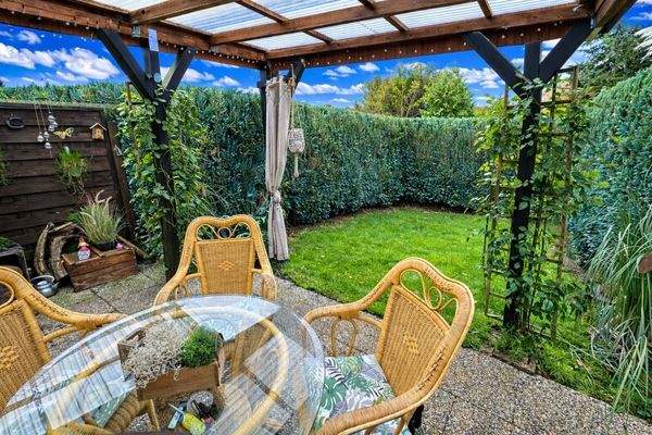 88fa547c-102f-403e-95e2-dbf693c89a77