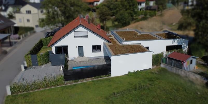 Das Anwesen