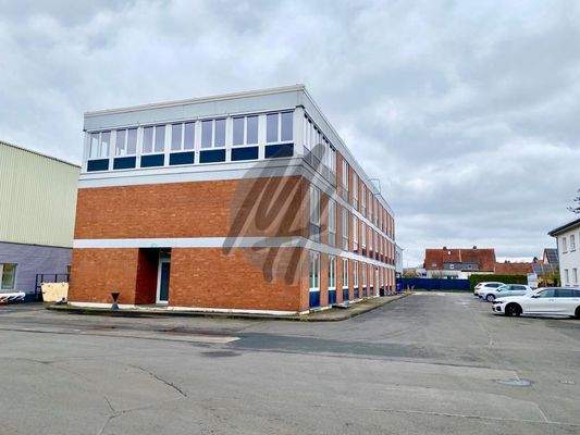 INFOS UNTER: 06171-586000