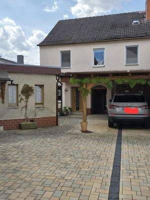 WhatsApp Image 2026-01-31 at 12.03.43.jpeg