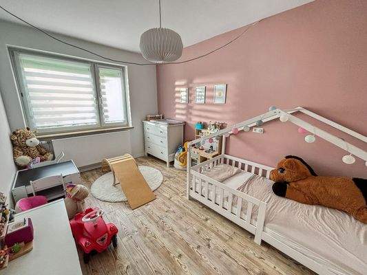 Kinderzimmer