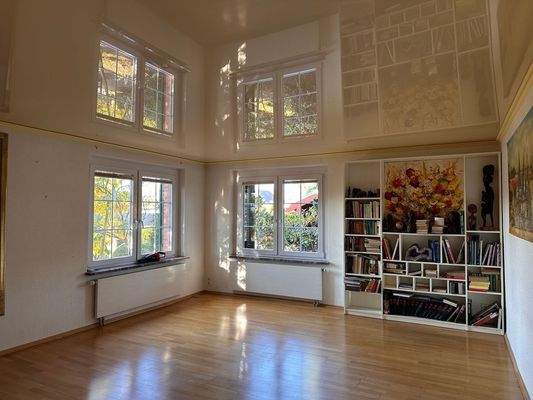 Haus-Grundstück 15.JPG