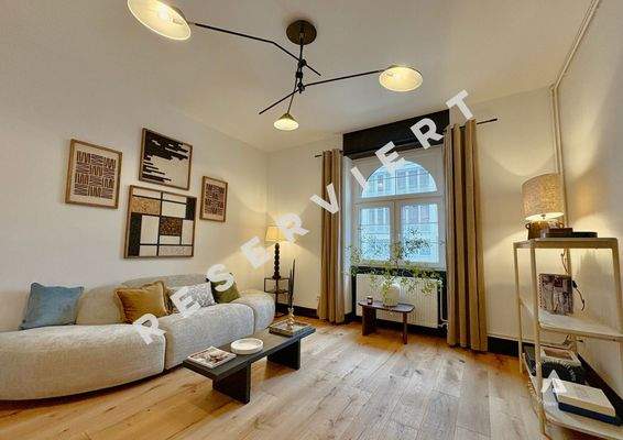 Kopie von Kopie von Reserviert