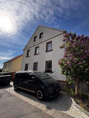 IMG-20251107-WA0007a