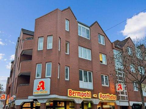 Bremen Wohnungen, Bremen Wohnung kaufen