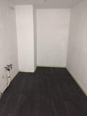 Teeku╠êche, Ansicht 2.JPG