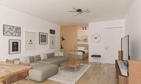 Mönchengladbach Wohnungen, Mönchengladbach Wohnung kaufen