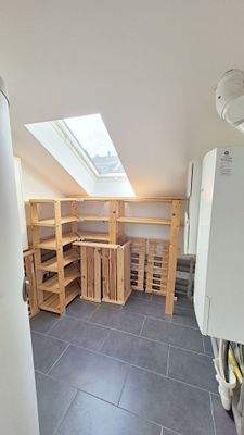 DG HWR mit Therme und Wasserspeicher.jpg