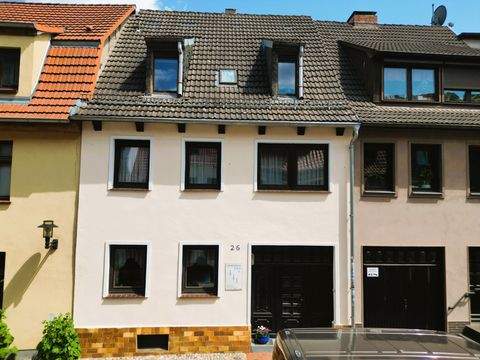 Rostock Häuser, Rostock Haus kaufen