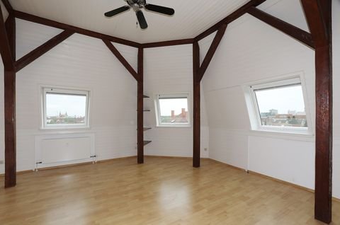 Ludwigsburg Wohnungen, Ludwigsburg Wohnung mieten
