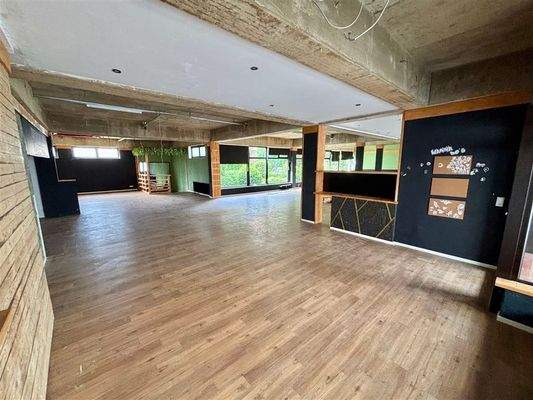 EG Eingangsbereich 2