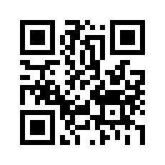 spk-immo.de/objekt/ID-8747