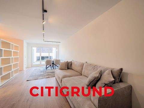 Friedberg Wohnungen, Friedberg Wohnung kaufen